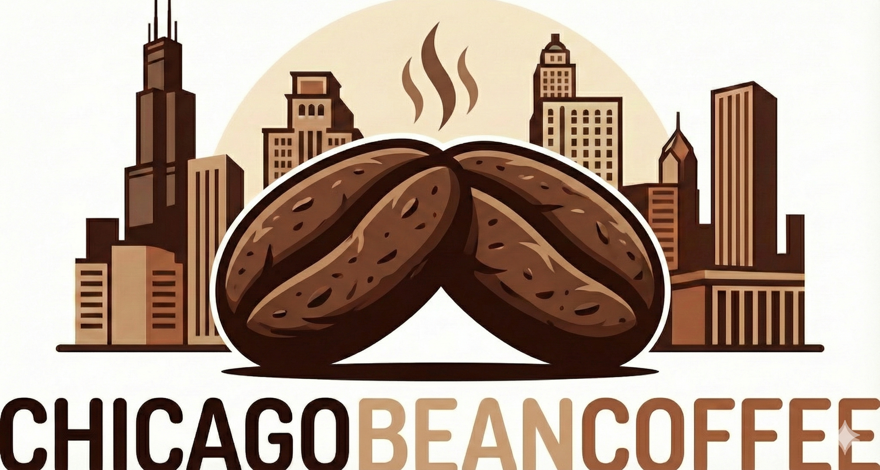 ChicagoBeanCoffee